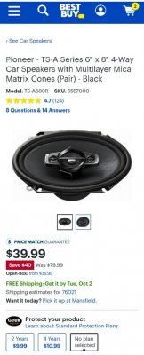 Pioneer Speakers.jpg