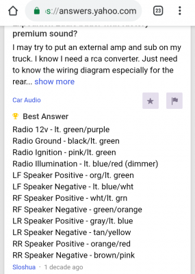 Screenshot_2018-09-28-14-11-50-1.png