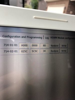 HSWM Programming.jpg HSWM Programming.jpg