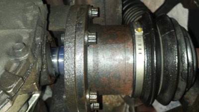 20181002_154853.jpg