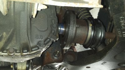 20181002_154903.jpg