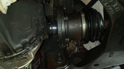 20181002_154842.jpg