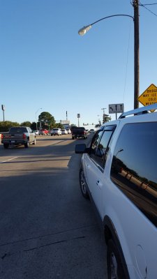 20181004_175949.jpg