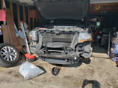 20180725_084049.jpg