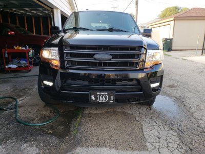 20180805_183309.jpg