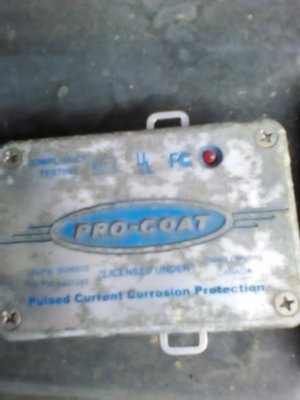 rust box.jpg