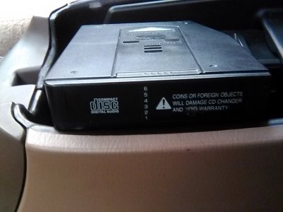 IMG_20181008_142018.jpg