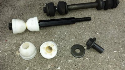 20181008_095319.jpg