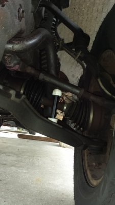 20181008_113253.jpg