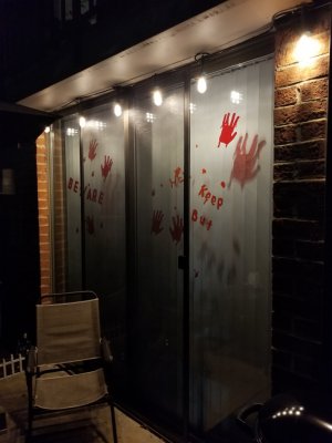 20181009_223339.jpg