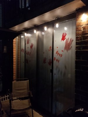 20181009_223342.jpg