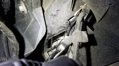20181016_183429.jpg