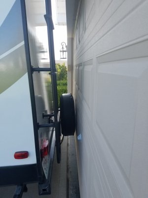 20181016_143229.jpg