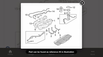 F9018E43-32F7-43BD-8073-68FDE5EB7708.png