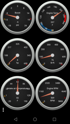 Screenshot_20181018-181225.png