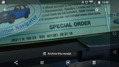 Screenshot_20181019-120938.png Screenshot_20181019-120938.png
