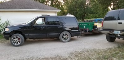 20180604_202629.jpg