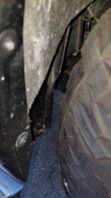 20181024_165142.jpg