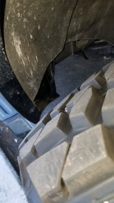 20181024_165048.jpg