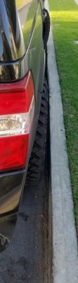 20181024_170814.jpg