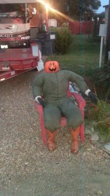 20151028_184853.jpg