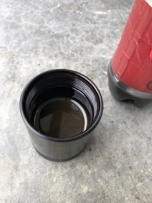 JLT Catch Can - 1.5 OZ.jpg