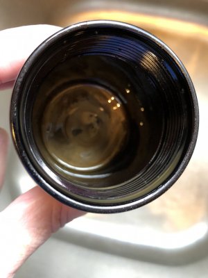 JLT Catch Can - Bottom.jpg