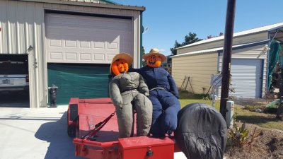 scarecrows.jpg