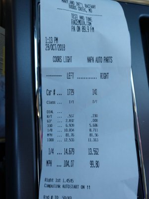 IMG_20181028_131415866.jpg