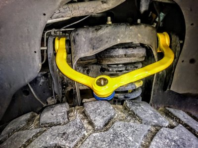 20181029_120130~2.jpg