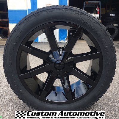 22x9.5-kmc-slide-km651-black-wheel-2854522-nitto-terra-grappler-g2.jpg