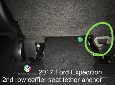 2017 ford expe center 2nd tether.png