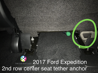 2017 ford expe center 2nd tether.png 2017 ford expe center 2nd tether.png