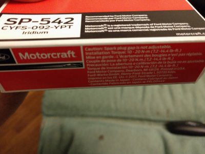 IMG_20181105_190854719.jpg IMG_20181105_190854719.jpg