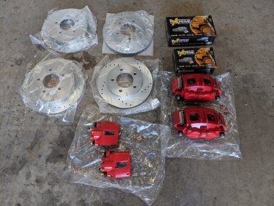 MVIMG_20181106_143322.jpg