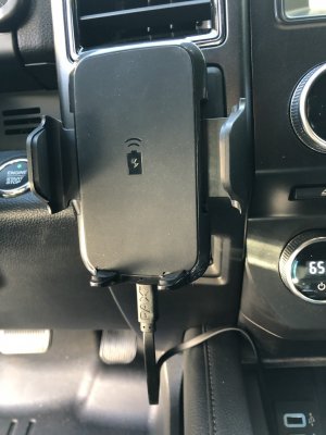 DF2661AF-631B-4E87-A46C-0D7441DD9487.jpeg