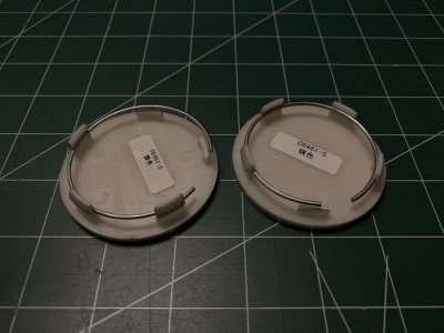 wheelcaps.jpg wheelcaps.jpg