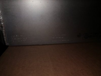 IMG_20181107_184919587.jpg