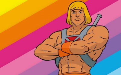 he-man.jpg
