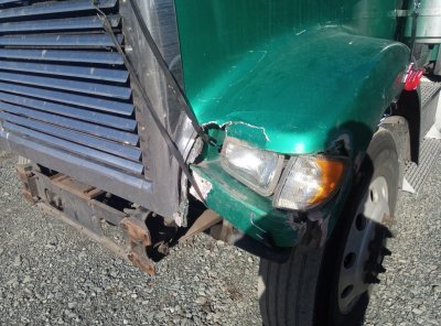 IMG_20180919_161041_7.jpg IMG_20180919_161041_7.jpg