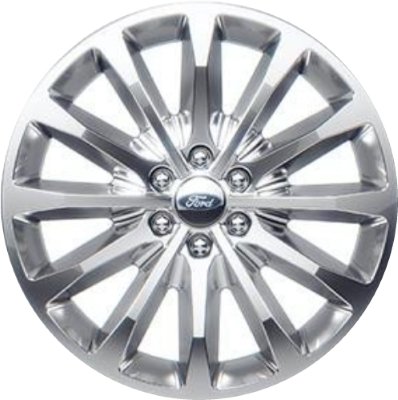 f-150_2018_wheels_rims_polished.jpg