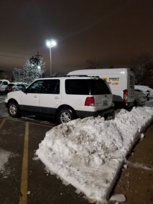 20181126_194305.jpg