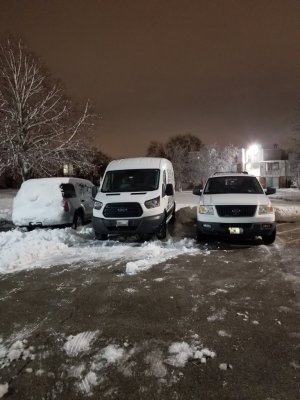 20181126_194205.jpg