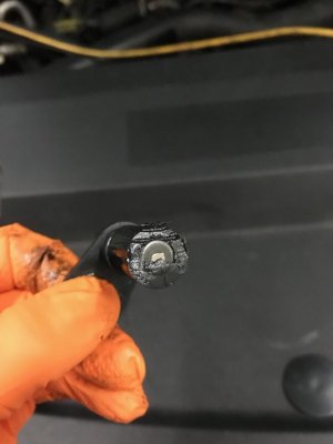 sensor.jpg