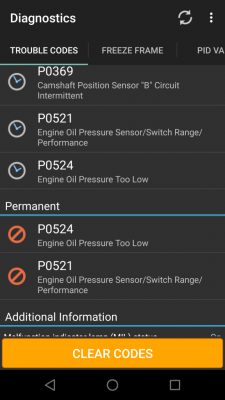Screenshot_20181126-201621.png