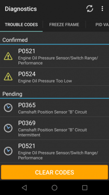 Screenshot_20181126-201615.png