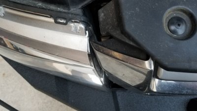 20181128_155059.jpg