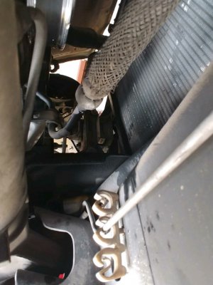 radiator1.jpg