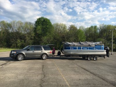boat and truck.jpg boat and truck.jpg
