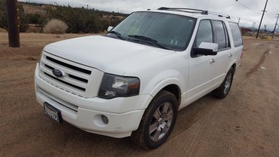 20181207_100551.jpg